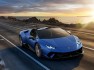 2018-lamborghini-huracan-performante-spyder-3