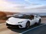 2018-lamborghini-huracan-performante-spyder-4