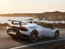 2018-lamborghini-huracan-performante-spyder-7