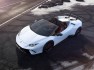 2018-lamborghini-huracan-performante-spyder-8
