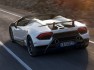 2018-lamborghini-huracan-performante-spyder-9