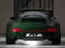 2018-ruf-scr-retro-Porsche-10