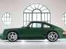2018-ruf-scr-retro-Porsche-2
