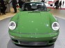 2018-ruf-scr-retro-Porsche-4