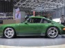 2018-ruf-scr-retro-Porsche-5