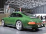 2018-ruf-scr-retro-Porsche-6