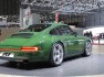 2018-ruf-scr-retro-Porsche-7