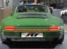 2018-ruf-scr-retro-Porsche-8