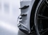2018_Audi_RS4-R_ABT-10