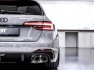 2018_Audi_RS4-R_ABT-11