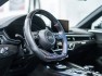 2018_Audi_RS4-R_ABT-12