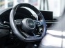 2018_Audi_RS4-R_ABT-13