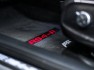 2018_Audi_RS4-R_ABT-15