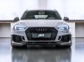 2018_Audi_RS4-R_ABT-2
