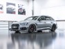 2018_Audi_RS4-R_ABT-3