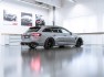2018_Audi_RS4-R_ABT-4
