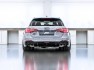 2018_Audi_RS4-R_ABT-5