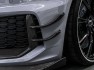 2018_Audi_RS4-R_ABT-6