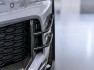 2018_Audi_RS4-R_ABT-7