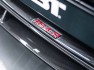 2018_Audi_RS4-R_ABT-8