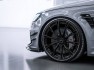 2018_Audi_RS4-R_ABT-9