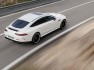 2018_Mercedes-AMG GT_13