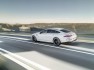 2018_Mercedes-AMG GT_15