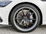 2018_Mercedes-AMG GT_16