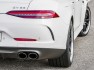 2018_Mercedes-AMG GT_17