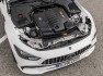 2018_Mercedes-AMG GT_18