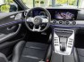 2018_Mercedes-AMG GT_19