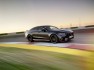 2018_Mercedes-AMG GT_2