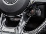2018_Mercedes-AMG GT_20