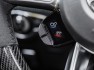 2018_Mercedes-AMG GT_21