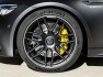 2018_Mercedes-AMG GT_22