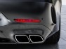 2018_Mercedes-AMG GT_23