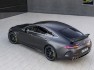 2018_Mercedes-AMG GT_24