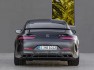 2018_Mercedes-AMG GT_26