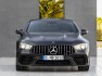 2018_Mercedes-AMG GT_27