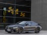 2018_Mercedes-AMG GT_28