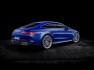 2018_Mercedes-AMG GT_29