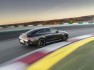 2018_Mercedes-AMG GT_3