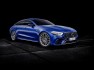 2018_Mercedes-AMG GT_30
