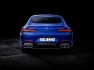 2018_Mercedes-AMG GT_32