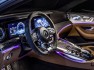 2018_Mercedes-AMG GT_35