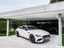 2018_Mercedes-AMG GT_4