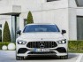 2018_Mercedes-AMG GT_5