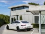 2018_Mercedes-AMG GT_7