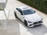 2018_Mercedes-AMG GT_8