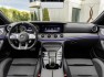 2018_Mercedes-AMG GT_9